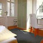 Appartement Astrid, T1 Wismar *
