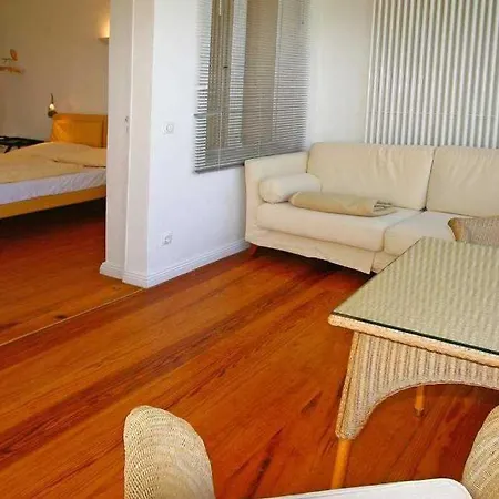 Astrid, T1 Wismar * Heringsdorf (Usedom)